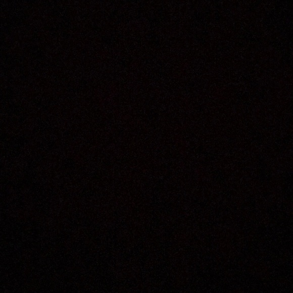 ashleyf_7